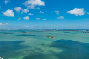 488 NE 18th St, Miami, FL 33132 - Photo 9