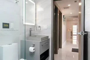 1218 Hollywood Blvd, Hollywood, FL 33019 - Photo 29