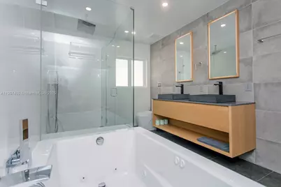 1218 Hollywood Blvd, Hollywood, FL 33019 - Photo 35