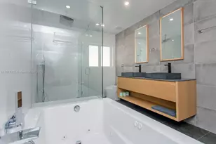 1218 Hollywood Blvd, Hollywood, FL 33019 - Photo 35