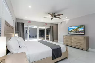 1218 Hollywood Blvd, Hollywood, FL 33019 - Photo 33