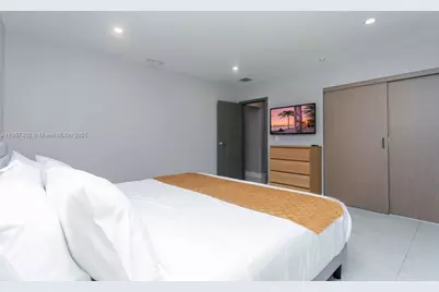 1218 Hollywood Blvd, Hollywood, FL 33019 - Photo 37