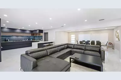 1218 Hollywood Blvd, Hollywood, FL 33019 - Photo 15