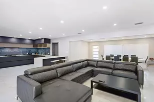 1218 Hollywood Blvd, Hollywood, FL 33019 - Photo 15