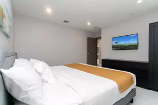 1218 Hollywood Blvd, Hollywood, FL 33019 - Photo 27