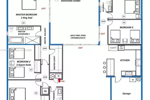 1218 Hollywood Blvd, Hollywood, FL 33019 - Photo 49