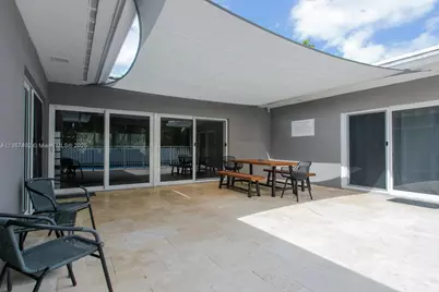 1218 Hollywood Blvd, Hollywood, FL 33019 - Photo 7