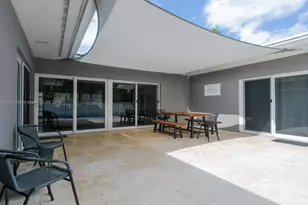 1218 Hollywood Blvd, Hollywood, FL 33019 - Photo 7