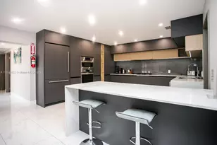 1218 Hollywood Blvd, Hollywood, FL 33019 - Photo 23