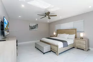 1218 Hollywood Blvd, Hollywood, FL 33019 - Photo 31