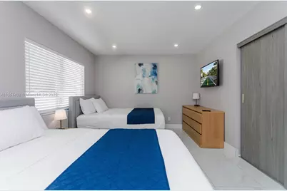 1218 Hollywood Blvd, Hollywood, FL 33019 - Photo 43