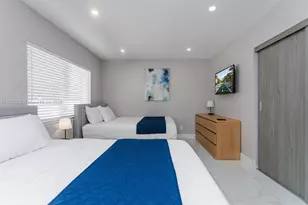 1218 Hollywood Blvd, Hollywood, FL 33019 - Photo 43