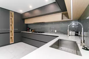 1218 Hollywood Blvd, Hollywood, FL 33019 - Photo 13