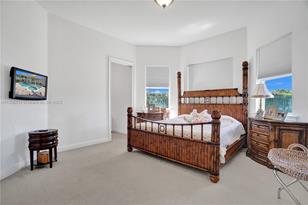 1130 Harbor Ct, Hollywood, FL 33019 - Photo 19
