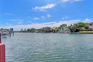1130 Harbor Ct, Hollywood, FL 33019 - Photo 33