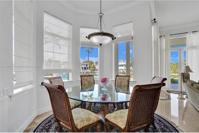 1130 Harbor Ct, Hollywood, FL 33019 - Photo 27