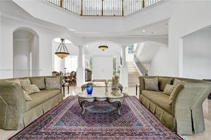 1130 Harbor Ct, Hollywood, FL 33019 - Photo 25