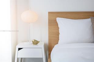 133 NE 2nd Ave, Miami, FL 33132 - Photo 15