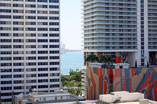 133 NE 2nd Ave, Miami, FL 33132 - Photo 25
