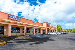 [Address not provided], Miami Gardens, FL 33054 - Photo 1