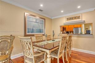 119 Ocean Dunes Cir, Jupiter, FL 33477 - Photo 11