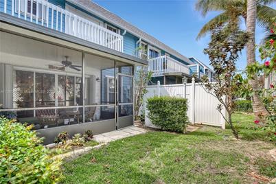 119 Ocean Dunes Cir, Jupiter, FL 33477 - Photo 39