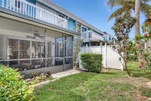 119 Ocean Dunes Cir, Jupiter, FL 33477 - Photo 39