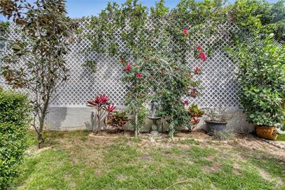 119 Ocean Dunes Cir, Jupiter, FL 33477 - Photo 37