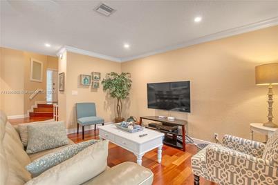 119 Ocean Dunes Cir, Jupiter, FL 33477 - Photo 9