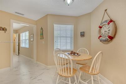 119 Ocean Dunes Cir, Jupiter, FL 33477 - Photo 17