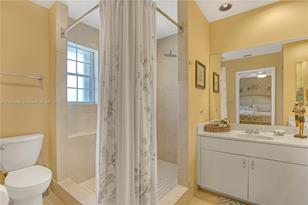 119 Ocean Dunes Cir, Jupiter, FL 33477 - Photo 31