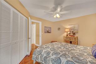 119 Ocean Dunes Cir, Jupiter, FL 33477 - Photo 23