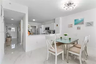 17050 N Bay Rd, Sunny Isles Beach, FL 33160 - Photo 7