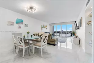 17050 N Bay Rd, Sunny Isles Beach, FL 33160 - Photo 3