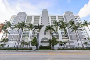 17050 N Bay Rd, Sunny Isles Beach, FL 33160 - Photo 43