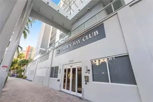 17050 N Bay Rd, Sunny Isles Beach, FL 33160 - Photo 39