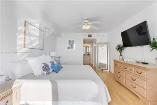 17050 N Bay Rd, Sunny Isles Beach, FL 33160 - Photo 15