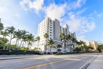 17050 N Bay Rd #807, Sunny Isles Beach, FL 33160 - Photo 41