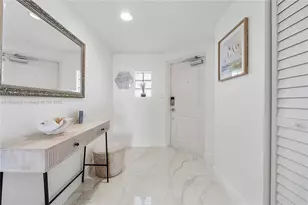 17050 N Bay Rd, Sunny Isles Beach, FL 33160 - Photo 33