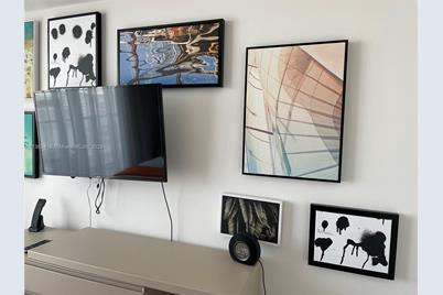 4111 S Ocean Dr #1606, Hollywood, FL 33019 - Photo 23