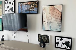 4111 S Ocean Dr, Hollywood, FL 33019 - Photo 23