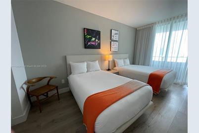 4111 S Ocean Dr #1606, Hollywood, FL 33019 - Photo 27