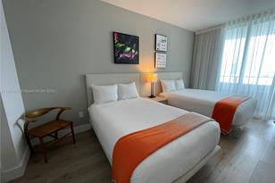 4111 S Ocean Dr, Hollywood, FL 33019 - Photo 27