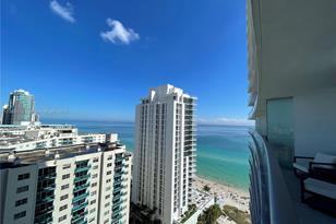 4111 S Ocean Dr, Hollywood, FL 33019 - Photo 35