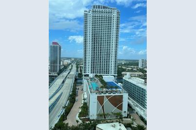 4111 S Ocean Dr #1606, Hollywood, FL 33019 - Photo 11