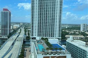 4111 S Ocean Dr, Hollywood, FL 33019 - Photo 11