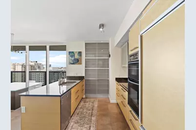 1830 S Ocean Dr #1806 short term, Hallandale Beach, FL 33009 - Photo 15