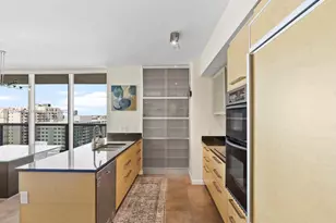 1830 S Ocean Dr, Hallandale Beach, FL 33009 - Photo 15