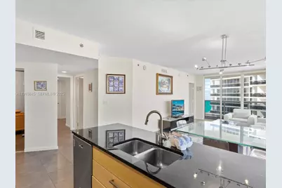 1830 S Ocean Dr #1806 short term, Hallandale Beach, FL 33009 - Photo 17