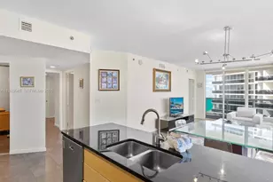 1830 S Ocean Dr, Hallandale Beach, FL 33009 - Photo 17